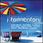 I tormentoni - CD Audio