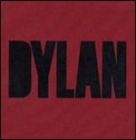 Dylan (Deluxe Edition) - CD Audio di Bob Dylan