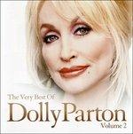 Very Best of - CD Audio di Dolly Parton