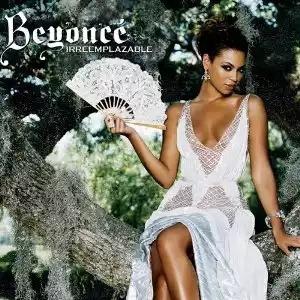 Irreemplazable - CD Audio di Beyoncé