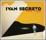 Porta Vagnu (Disc Box Sliders) - CD Audio di Ivan Segreto