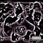 Undisputed Attitude - CD Audio di Slayer