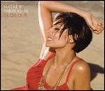 Glorious - CD Audio di Natalie Imbruglia