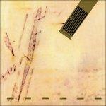 Signos - CD Audio di Soda Stereo