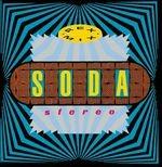 Rex Mix - CD Audio di Soda Stereo