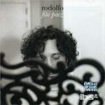 Rodolfo