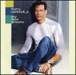 My New Orleans - CD Audio di Harry Connick Jr.