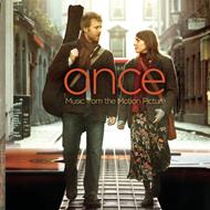 Once (Colonna sonora)