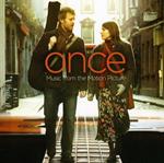Once (Colonna sonora)