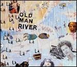 La - CD Audio Singolo di Old Man River