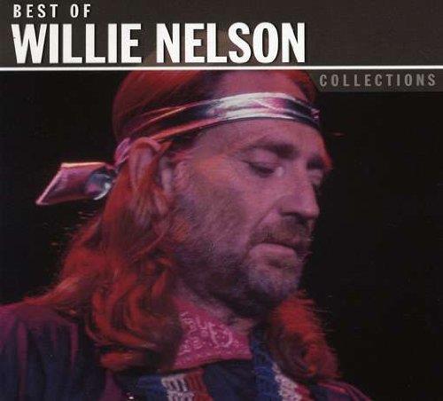 Collections - CD Audio di Willie Nelson