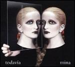 Todavía (Digipack)