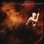 Songs of Mass Destruction - CD Audio di Annie Lennox