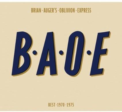 Snowfall - CD Audio di Tony Bennett