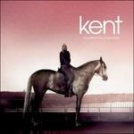 Tillbaka Till Samtiden - CD Audio di Kent