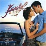 Kuschelrock 22 - CD Audio