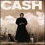 American Recordings - CD Audio di Johnny Cash