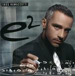 E2