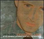 Futursex/Lovesounds (Deluxe Edition) - CD Audio + DVD di Justin Timberlake