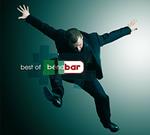 Best of Benabar
