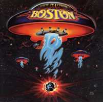 CD Boston Boston