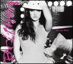 Gimme More - CD Audio Singolo di Britney Spears