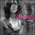 Stonata