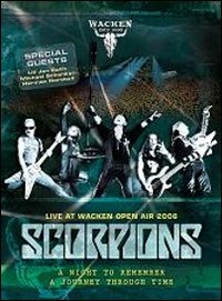 DiscoExpress