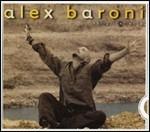 Semplicemente (Disc Box Sliders) - CD Audio di Alex Baroni