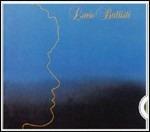 Lucio Battisti (Disc Box Sliders) - CD Audio di Lucio Battisti