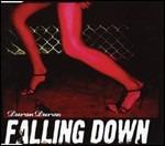 Falling Down - CD Audio Singolo di Duran Duran