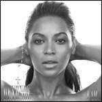 I Am...Sasha Fierce - CD Audio di Beyoncé