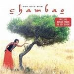 Con otro aire - CD Audio di Chambao