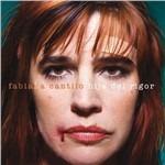 Hija del rigor - CD Audio di Fabiana Cantilo