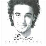 La Llave - CD Audio di Abel Pintos