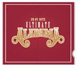 Ultimate Alabama 20 #1 Hits (Eco-Slipcase)