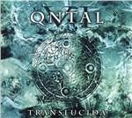 Translucida (Limited Edition Digipack)