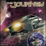 The Journey - CD Audio di Journey