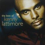 Best of - CD Audio di Kenny Lattimore