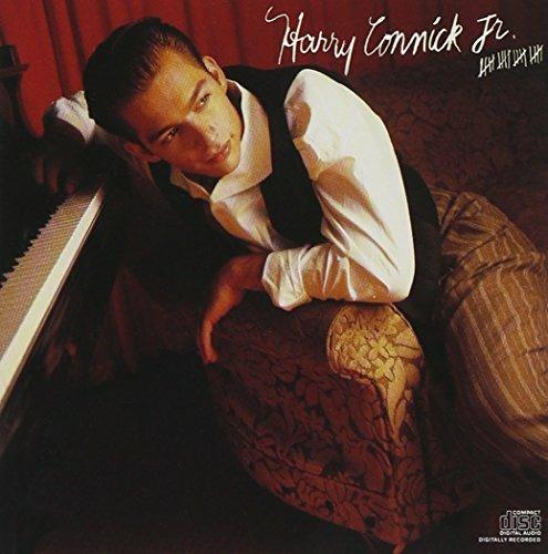 20 - CD Audio di Harry Connick Jr.