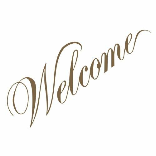 Welcome - CD Audio di Santana