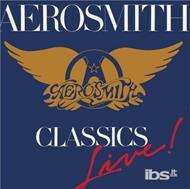 Classics Live