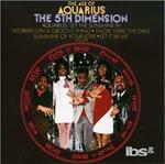 Age of Aquarius (Remastered)