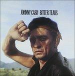 Bitter Tears - CD Audio di Johnny Cash