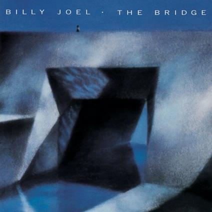 Bridge - CD Audio di Billy Joel