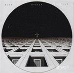 Blue Öyster Cult