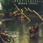 Boggy Depot - CD Audio di Jerry Cantrell