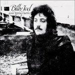 Cold Spring Harbour - CD Audio di Billy Joel