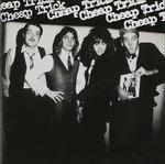 Cheap Trick