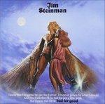 Bad for Good - CD Audio di Jim Steinman